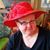 Georgianne Balcas Doyle's profile image
