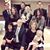 Cindy Wendland's profile image