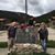 Cheryl Schloss Hillsberry's profile image
