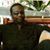 Jerry Jonpaul Robinson's profile image