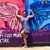 Holly Bird's profile image