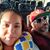 ROsa Hernandez's profile image