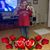 Stacey Brooks Schuler's profile image