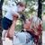 Staci Frazier's profile image