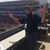 C.B. Chryst's profile image