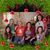Cyndi Sue's profile image