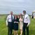 Marilyn O'Shea's profile image