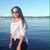 Sheila Perez's profile image