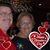 Barbara Grignon's profile image