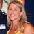 Paige Haswell Gress's profile image