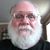 Dennis Moran's profile image