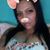 Paola VIlche's profile image