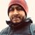 Richi Valdez's profile image