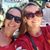 Justine Satterthwaite's profile image