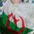 Kamarezzamen Dib's profile image
