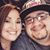 Jon Torrez's profile image