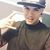 Damion Day DAy Salgado's profile image