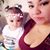 Alice Dannette Gonzalez's profile image