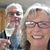 Deborah Pendleton-Maurice's profile image