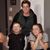 Judy Buchanan's profile image
