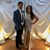 Jazmin Ruiz's profile image