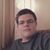 Nick Gagnon's profile image