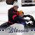 Stacy Johnson's profile image