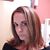 Stephanie Buddington's profile image