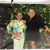 Cheryl Ligouri Moore's profile image