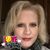 Amy Smith Scott's profile image