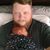 Jake Cutri's profile image