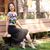 Una Yi Lee's profile image