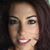 Renee Rossi Kenney's profile image