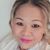 Chan Lee's profile image