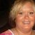 Jamie Johnston-Natal's profile image