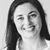 Geraldine Camilleri's profile image