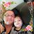 Melody Austin's profile image