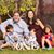 Michael Waxman's profile image
