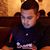 Enrique Lopez's profile image