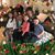 Barb Caudill's profile image