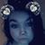 Shelby Bracken's profile image