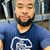 Ray Christopher's profile image
