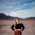 Andi Goings's profile image