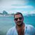 Carlos Eduardo Lencina's profile image