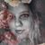 Sibyl Orlikowski's profile image
