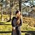 Gabriela Martinho's profile image