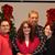 Terri Smith's profile image
