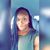 Jasmine Nicole's profile image