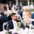 Brinton Colburn's profile image