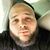 Christopher Love's profile image